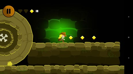 伊莎贝拉v1.14截图2