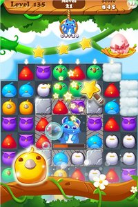 天堂鸟v1.9.5截图2