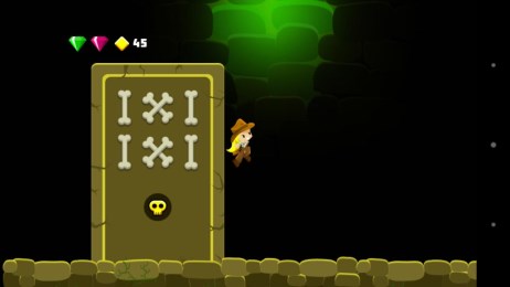 伊莎贝拉v1.14截图1