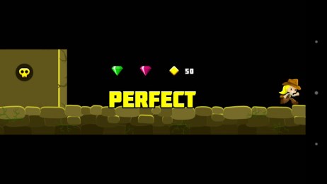 伊莎贝拉v1.14截图4