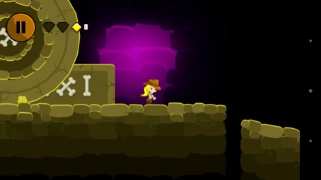 伊莎贝拉v1.14截图3