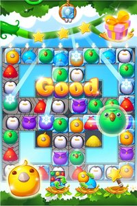 天堂鸟v1.9.5截图3