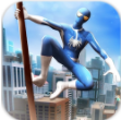 蜘蛛侠英雄v1.8
