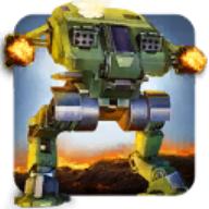 死亡齿轮:开端v0.4.338