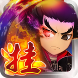 三国女将之才手游v1.4.6