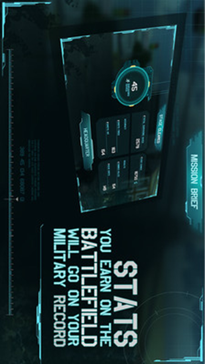 狙击大神v1.7截图4