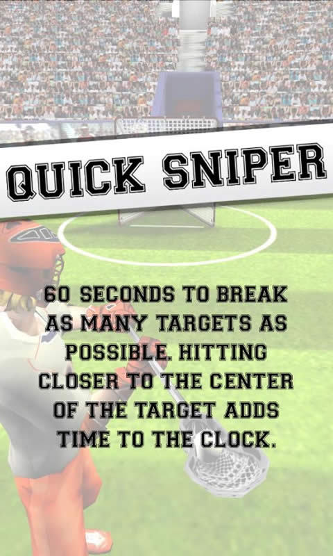 弗里克曲棍球v1.8截图3