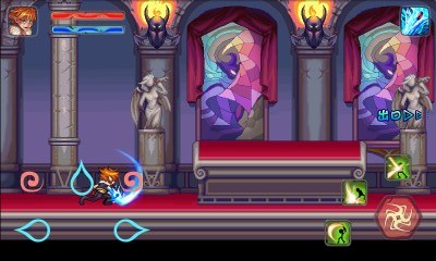 我是魔王v2.7截图2