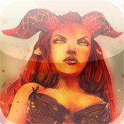 英雄之战：不朽之地v1.3.9