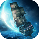 潘：逃到梦幻岛v1.6