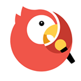 腾讯全民K歌v7.29.38.284