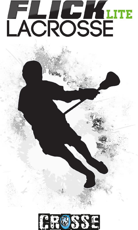 弗里克曲棍球v1.8截图4