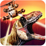 迪诺直升机猎人v1.9