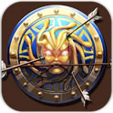 诸神之战v2.3.3