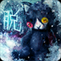 逃脱游戏之鬼屋v5.9.23