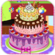 装饰蛋糕v5.12.11