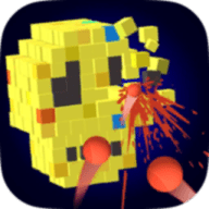 狂暴的砖块手游v1.4.12