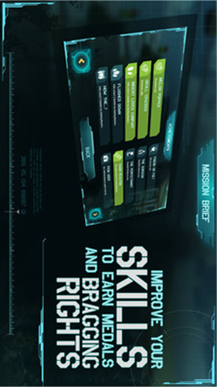 狙击大神v1.7截图5