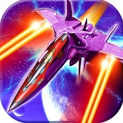 空袭帝国手游v2.15