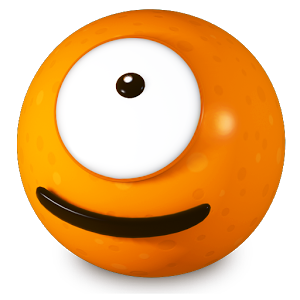 布鲁布的冒险v1.10