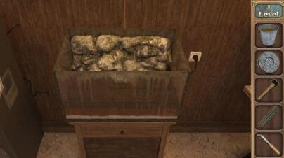 逃生挑战:房间v1.7截图3