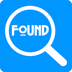 找到啦v1.3.4