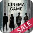 电影游戏狂怒v0.3.10