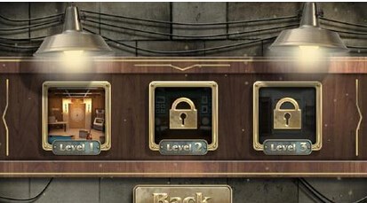 逃生挑战:房间v1.7截图2