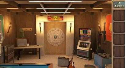 逃生挑战:房间v1.7截图4