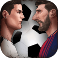 盖世球星v1.5