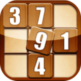 数独达人v1.4.6