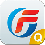 广发证券v3.10.66