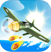 空袭部落手游v4.12