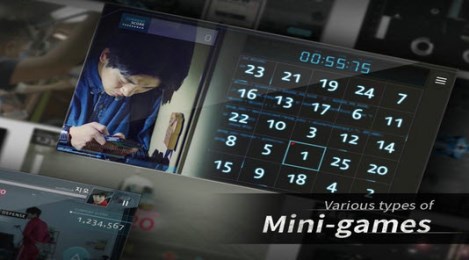 电影游戏狂怒v0.3.10截图1