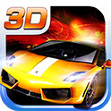 3D终极车神v1.9