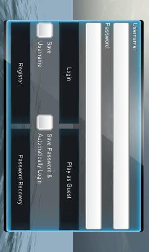 未来战警v1.7.94截图2