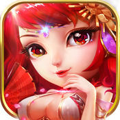 厨行修仙路手游v1.5.15