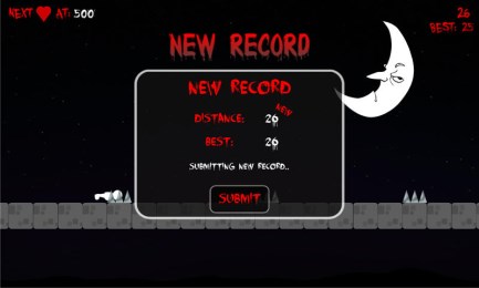 暗夜越狱v1.4.6截图3