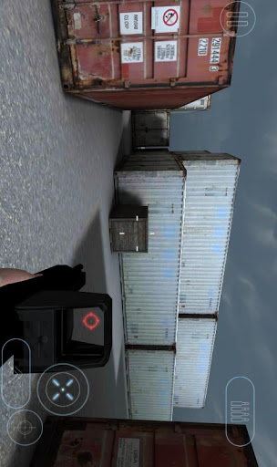 未来战警v1.7.94截图3