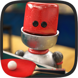 指尖乒乓球v1.4.1506.4