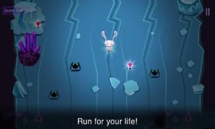 公主洞穴v1.8截图1