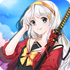 我的学妹不可能那么萌v1.134.5