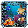 水族馆相框v1.9