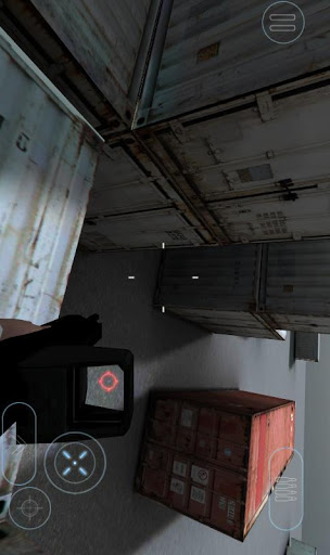 未来战警v1.7.94截图4