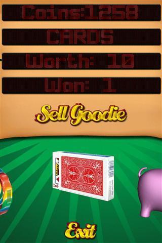 推币机黄金v2.8.5截图1