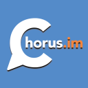 Chorus网页聊天v1.5.6