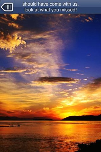 Chorus网页聊天v1.5.6截图4