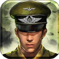 二战指挥官v1.2.0.8