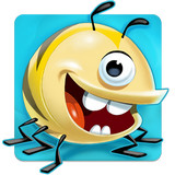 呆萌小怪物v2.7.11