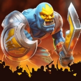 围攻泰坦战争v0.34.24